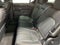 2026 Honda Passport TrailSport Elite AWD