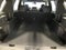 2026 Honda Passport TrailSport Elite AWD