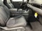 2026 Honda Passport TrailSport Elite AWD