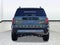 2026 Honda Passport TrailSport Elite AWD