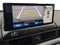 2026 Honda Passport TrailSport Elite AWD