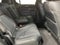 2026 Honda Passport TrailSport Elite AWD