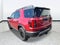 2026 Honda Passport TrailSport Elite AWD
