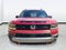 2026 Honda Passport TrailSport Elite AWD