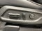 2026 Honda Passport TrailSport Elite AWD