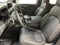 2026 Honda Passport TrailSport Elite AWD
