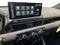 2026 Honda Passport TrailSport Elite AWD