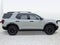 2026 Honda Passport TrailSport Elite AWD