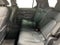 2026 Honda Passport TrailSport Elite AWD