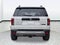 2026 Honda Passport TrailSport Elite AWD