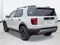 2026 Honda Passport TrailSport Elite AWD