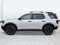 2026 Honda Passport TrailSport Elite AWD