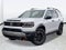 2026 Honda Passport TrailSport Elite AWD