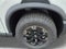 2026 Honda Passport TrailSport Elite AWD