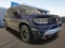 2026 Honda Passport TrailSport Elite AWD