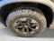2026 Honda Passport TrailSport Elite AWD