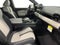 2026 Honda Passport TrailSport Elite AWD