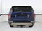2026 Honda Passport TrailSport Elite AWD