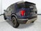 2026 Honda Passport TrailSport Elite AWD