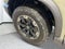 2026 Honda Passport TrailSport Elite AWD