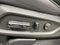 2026 Honda Passport TrailSport Elite AWD