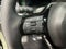 2026 Honda Passport TrailSport Elite AWD