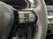 2026 Honda Passport TrailSport Elite AWD