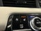 2026 Honda Passport TrailSport Elite AWD
