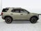 2026 Honda Passport TrailSport Elite AWD