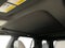 2026 Honda Passport TrailSport Elite AWD
