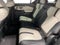 2026 Honda Passport TrailSport Elite AWD