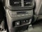 2026 Honda Passport TrailSport Elite AWD