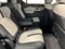 2026 Honda Passport TrailSport Elite AWD