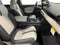 2026 Honda Passport TrailSport Elite AWD