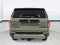 2026 Honda Passport TrailSport Elite AWD