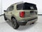 2026 Honda Passport TrailSport Elite AWD