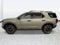 2026 Honda Passport TrailSport Elite AWD