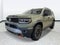 2026 Honda Passport TrailSport Elite AWD