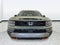 2026 Honda Passport TrailSport Elite AWD