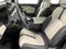 2026 Honda Passport TrailSport Elite AWD