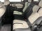 2026 Honda Passport TrailSport Elite AWD