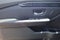 2026 Honda Passport TrailSport Elite AWD