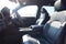 2026 Honda Passport TrailSport Elite AWD