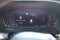 2026 Honda Passport TrailSport Elite AWD