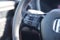2026 Honda Passport TrailSport Elite AWD