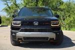 2026 Honda Passport TrailSport Elite AWD