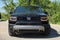 2026 Honda Passport TrailSport Elite AWD