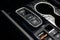 2026 Honda Passport TrailSport Elite AWD