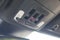 2026 Honda Passport TrailSport Elite AWD