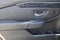2026 Honda Passport TrailSport Elite AWD